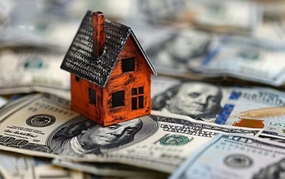 今年在线秒批借款app！2025年珍藏这5个网贷秒批口子app