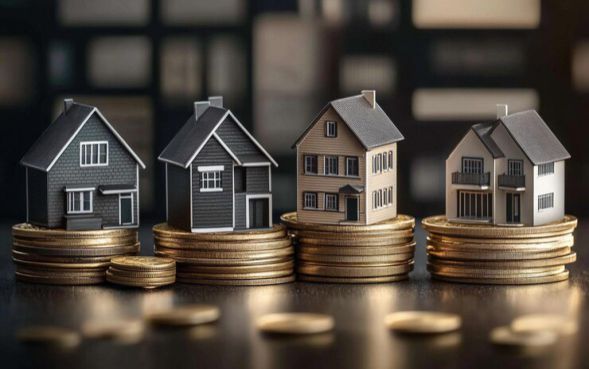 信用信息系统查征信不查2025年刚刚出炉！清点这5个贷款软件查征信不查借款平台