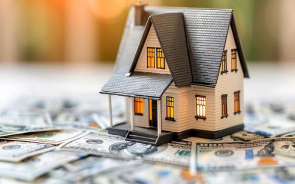 不看征信就下款的app2025年火速收藏！本文说明这5个真正黑户能下款的网贷平台2025年