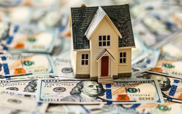 黑户还能借款吗2025年综括这5个!本篇为您深入搜罗!