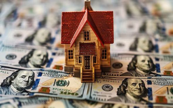 借钱2025以下口子8月亲测有效！点评这5个贷款2025以下平台