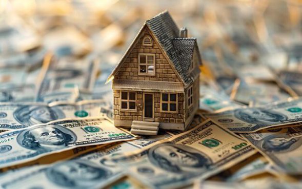 信得过的贷款平台2025年门槛低的可供选择的范围宽泛!本篇为您全面分说这五个贷款口子!