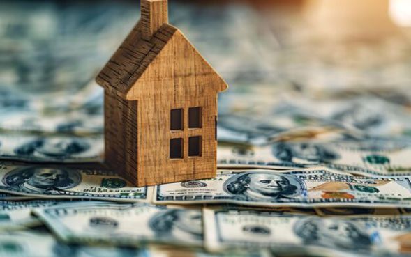 黑户哪里可以手机分期8月速贷知识!顺便严选这五个网贷平台可以借钱分期