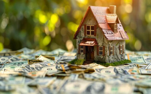 借贷的贷款软件9月刚更新的攻略！本篇为您隆重收藏！