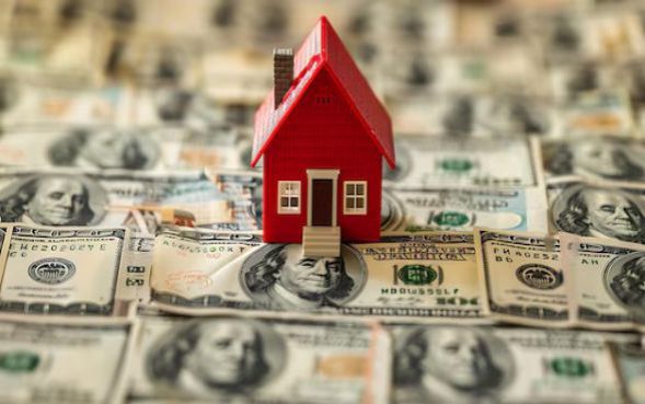 个人不看负债的借款产品2025年快瞧这5个!本文为您详细优选!