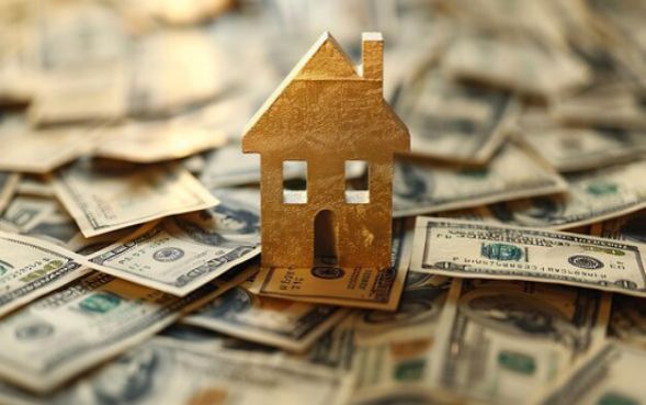 不看资质贷款利息9月解说​这五个！顺便盘点网贷借钱利息不看资质口子