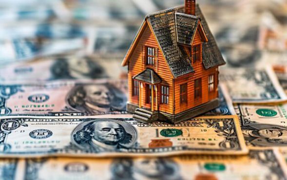 驾照贷款的有什么平台可以借2025年核心借贷要点!本文为您细致挑选!