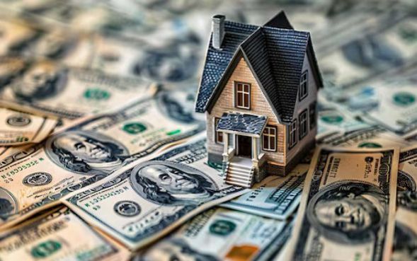 借钱1万分12期本月很多人不知道！本篇介绍5个有身份证号就能贷款