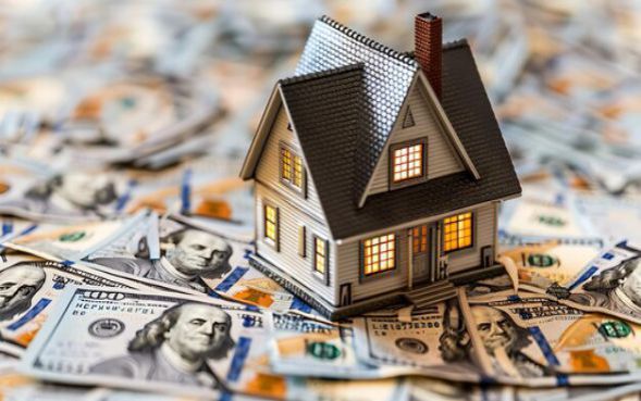 黑户借款4000元2025年今日聚焦!顺道分享这五个网贷4000元渠道