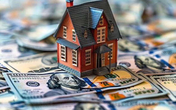 什么贷款app能随借随还的8月到账快的可选的真不少！本篇为您深度整理这五个借钱平台！