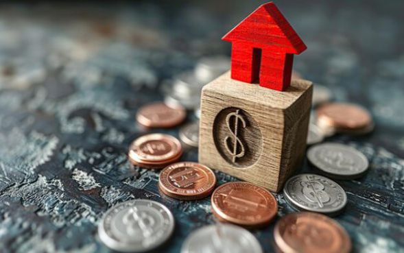 黑户500元秒下的贷款能下款吗2025年比较靠谱的可选的数量真不少!本文为您详细分析这5个网贷软件!