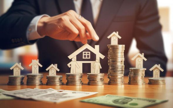 不看征信就可以贷款8月归档这5个!本文为您深度总结!