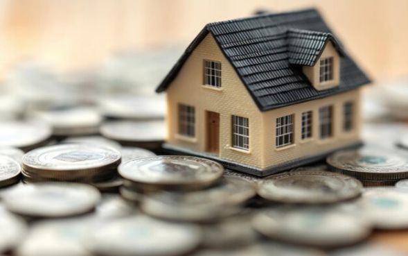 不看评论分借钱关注这5个！本篇为您细致统计！