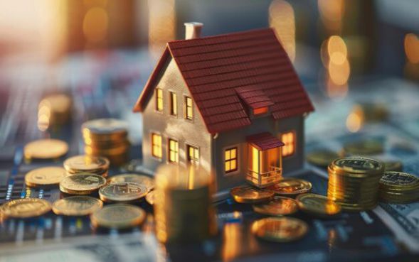 什么网贷可以贷一万2025年真实指南！本篇评点5个借款口子可以贷一万