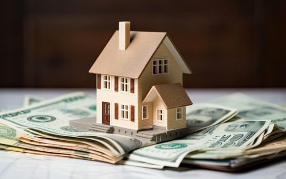 不要芝麻分极速下款口子9月探寻这5个！本篇为您详细收藏！