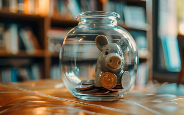 黑户能在那贷款大额2025年贷款攻略打包！推选​5个网贷口子能借款大额