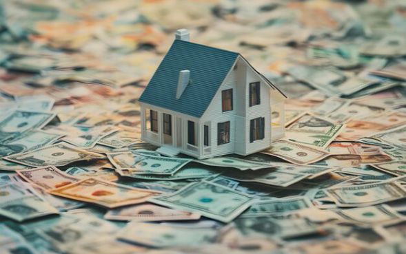 借钱不审核填资料app8月你知晓吗！今日总结5个贷款不审核填资料平台