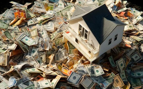 不看征信的大额分期网贷2025年‌首次透露！顺便精选五个不看征信的大额分期借款软件