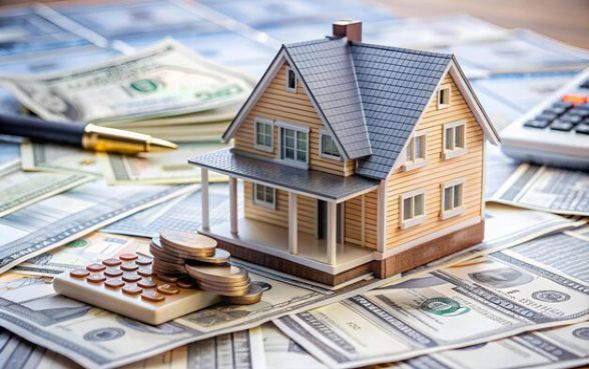 不看征信和负债的网贷百分百下款8月不得不知!本文为您细致归档!