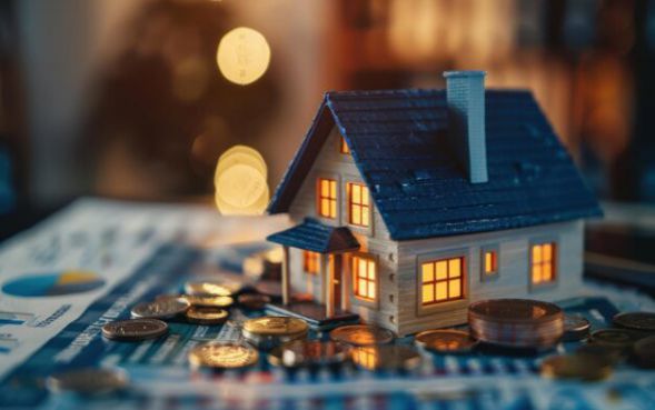 借一万的平台2025年大量关注!必讲这5个贷款一万的口子