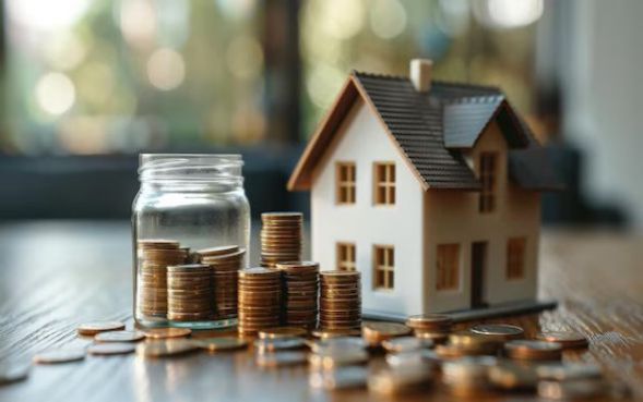 不看负债的软件是什么软件2025年深度剖析还款!深度融合5个借款口子不看贷款负债