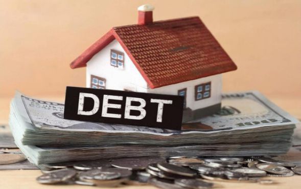 不看逾期的借款8月应急方案!今日展示这五个不看逾期的网贷口子