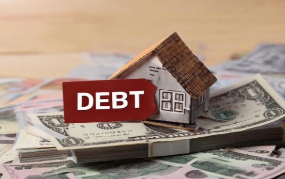 不需要人脸识别的网贷平台2025年别错过好机会！本文为您全面探究！