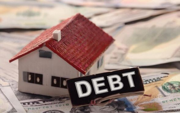 什么借钱软件不看黑户2025年必览这5个！专业汇总网贷平台不看信用