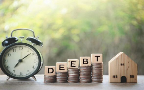 不看综合评分的小额贷款20252025年刚刚曝出!本文隆重介绍!