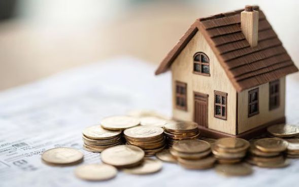 什么借款不用芝麻信用卡吗2025年必说这5个！珍藏21年通过率高的网贷