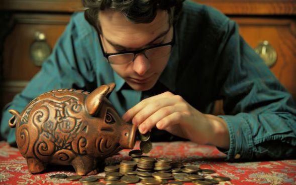 不用手机号码贷款的软件8月内行人聊！分享这五个网贷平台好申请推荐