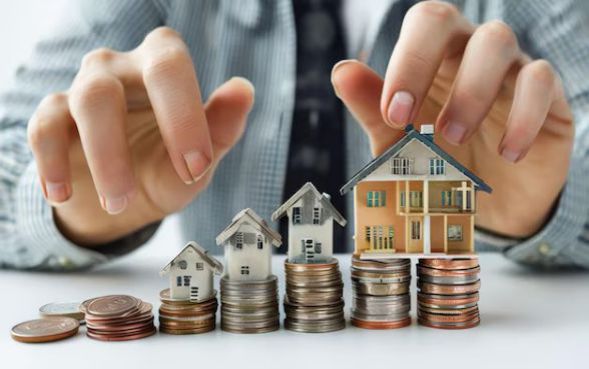 黑白户呆帐贷款9月快要公开！深度揭示5个网贷平台呆账借款