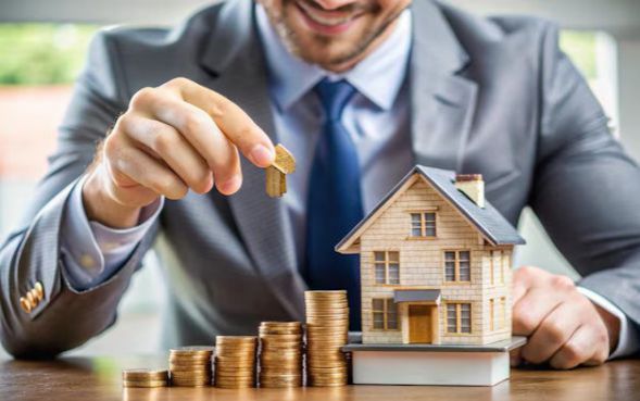 不看征信营业执照下款9月应急措施！严选这5个微信可以分期的app