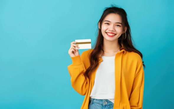 不看征信速下网贷8月众人围观！本文为您全面挖掘！