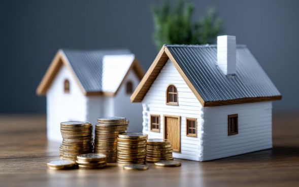 不看征信现金贷款的平台9月官方解读！更新这5个不看征信借钱网贷口子