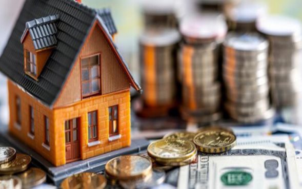 黑户容易通过的借贷平台,2025必过内部渠道黑户易过网贷口子