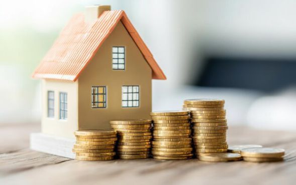 借款马上多久到帐2025年强烈建议转发！精挑​五个贷款平台马上到账