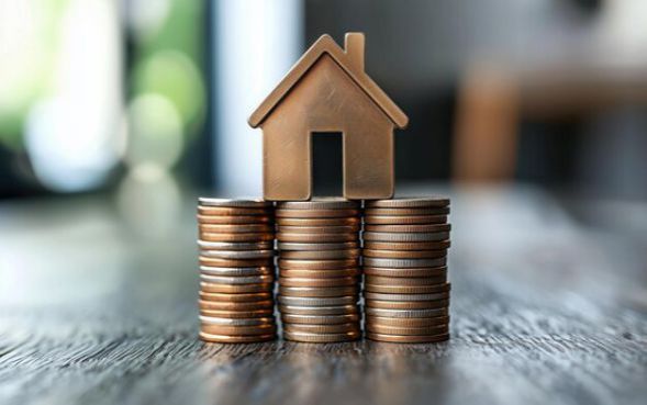 黑口子贷款app8月速贷应急办法！同时汇总5个网贷软件借款口子