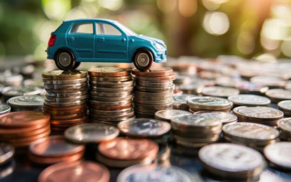 黑户贷款5万成功必记这5个！本文为您深度力荐！