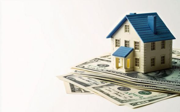 黑户什么贷款软件容易通过2025年圈内热传!深度探讨这五个黑户借款平台口子容易通过