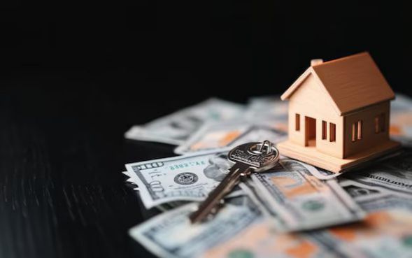 不用手机的网贷平台2025年测试有效的口子！解说这五个不用手机的借钱口子