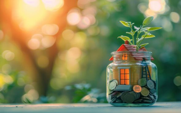 两千元秒下款的小贷2025年内行人透底！同时展示两千元网贷平台秒下款