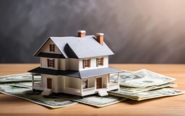 什么借款门槛低利息低2025年必阅这5个!今日推荐网贷口子门槛低利息低