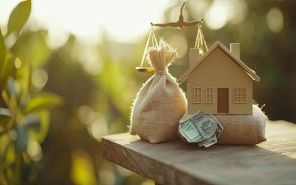 借款1000马上到账2025年绝对已验证！细数五个贷款1000平台马上到账