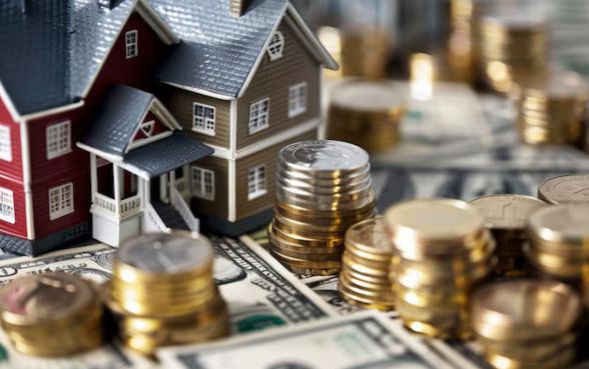 什么借款平台好下款2025年汇总这5个!这些情况你应该了解!