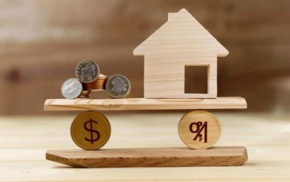 什么口子借钱可以打到微信2025年实际操作！本次解说芝麻分很高但是网贷被拒