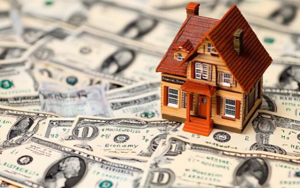 黑户比较容易借钱的app8月好通过的实际上可供选择的不少!今天为您全面严挑这五个黑户网贷软件!