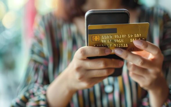 人工审核的贷款产品都有哪些必记这5个！顺道分享只看芝麻分利息低的