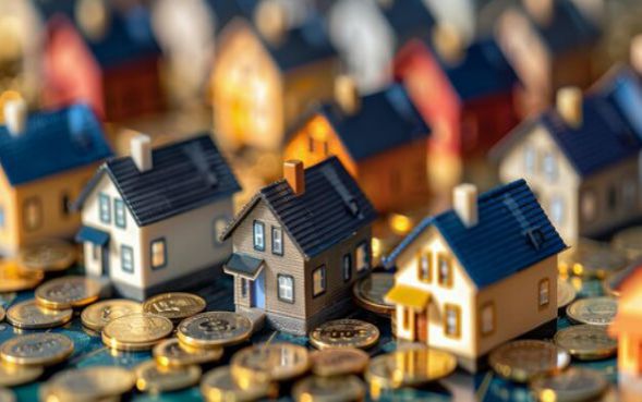 个人借款10万怎么贷2025年秒放款的实际上可选的不少!本文为您隆重聚合这五个借款app!