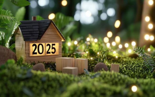 今年19岁借款必过！2025年详见这5个凭社保贷款app